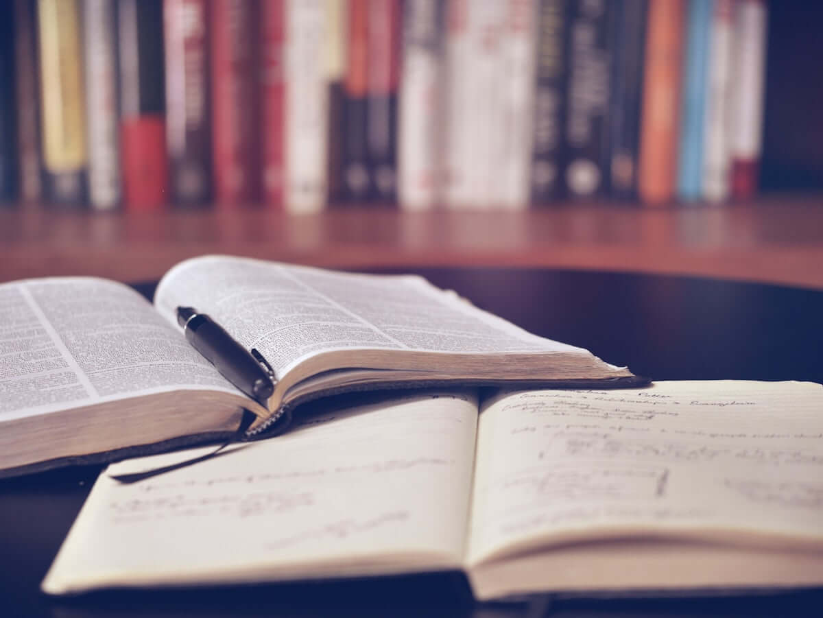 5 Study Techniques That Actually 