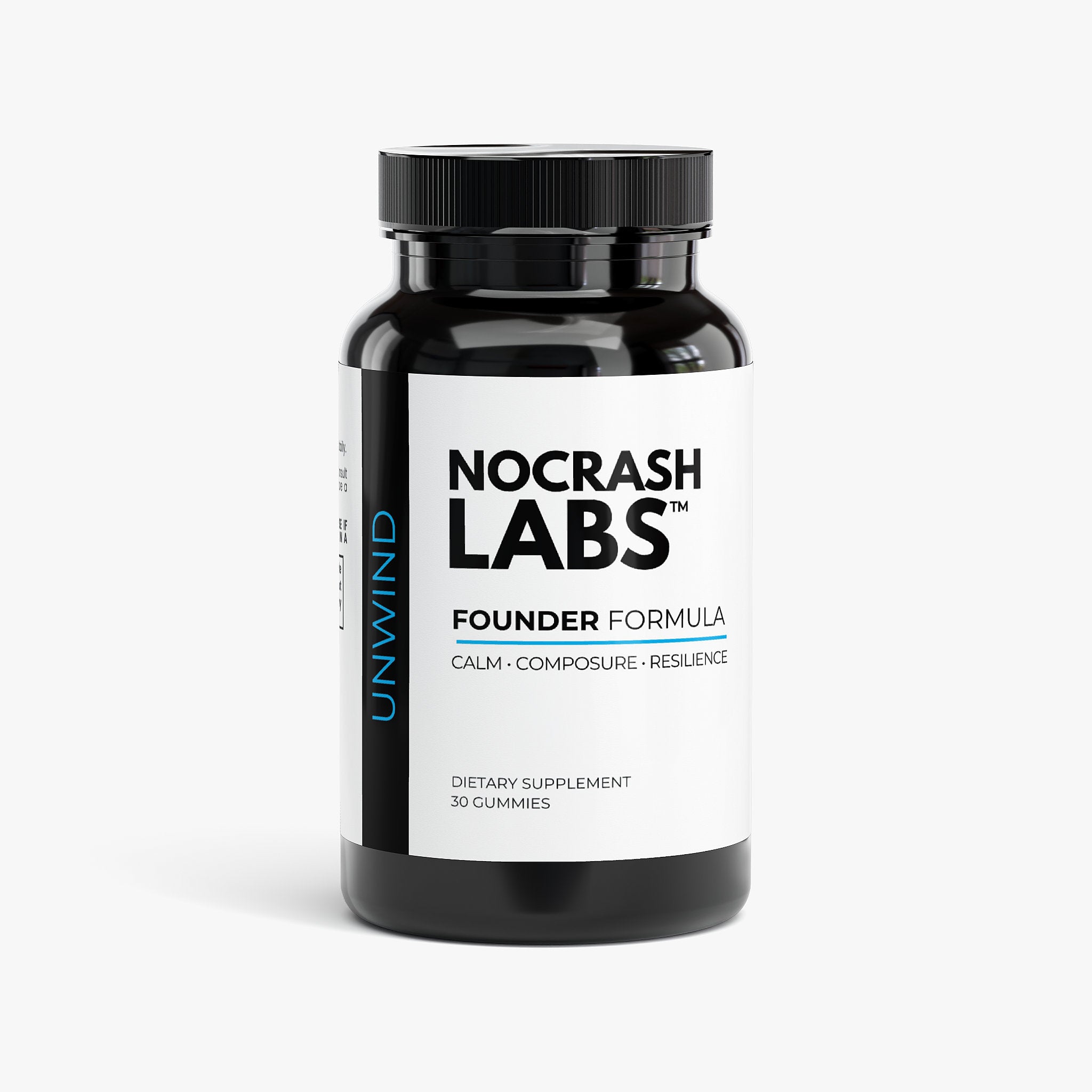 FOUNDER FORMULA