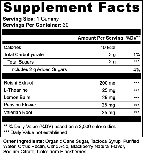 FOUNDER FORMULA