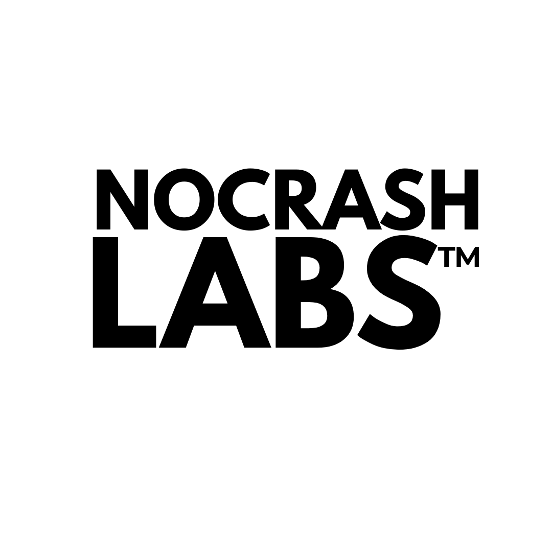 No Crash Labs