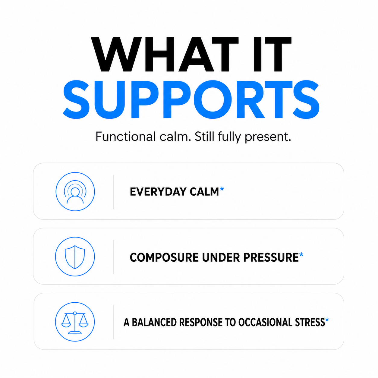 FOUNDER FORMULA